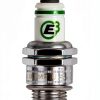 E3 Spark Plugs Copper Spark Plug-1