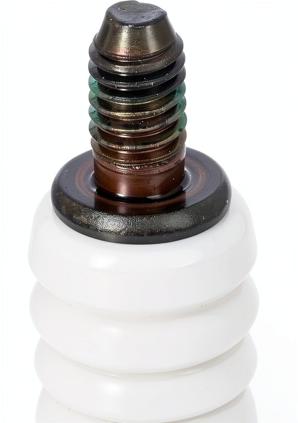 NGK Motorcycle Spark Plug DR7ES Copper Core-2