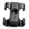 MSD Ignition Spark Plug Boot Or Terminal-0