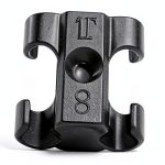 MSD Ignition Spark Plug Boot Or Terminal-0