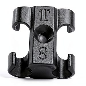 MSD Ignition Spark Plug Boot Or Terminal-0