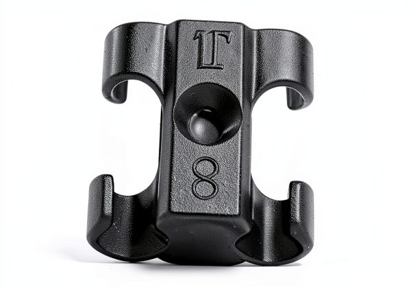 MSD Ignition Spark Plug Boot Or Terminal-0