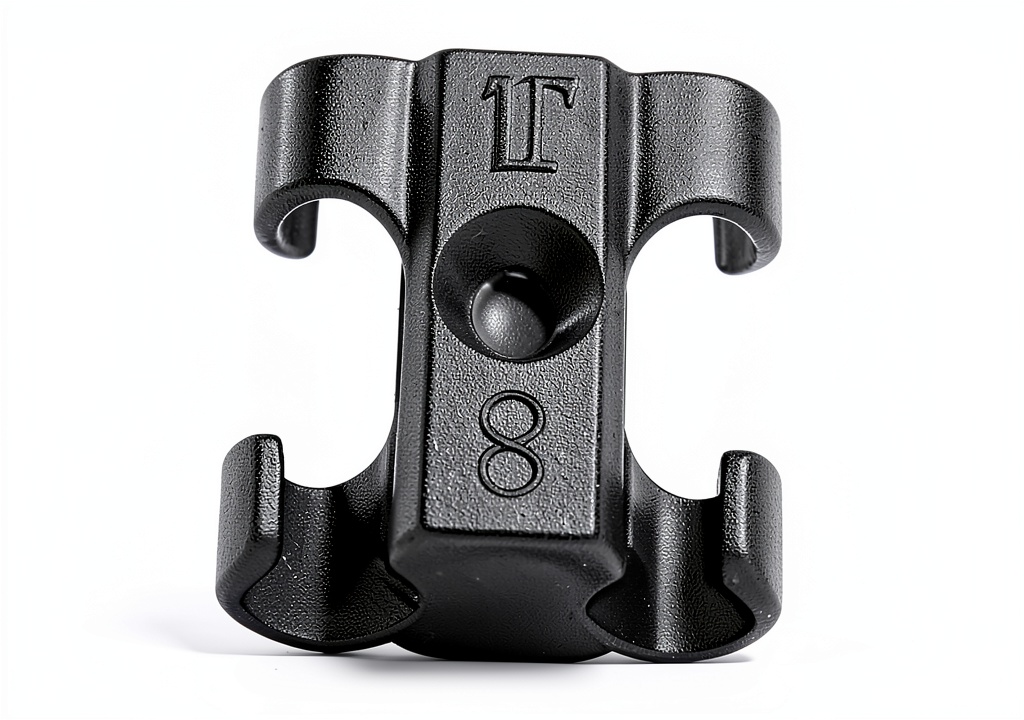 'MSD Ignition Spark Plug Boot Or Terminal'