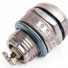 E3 Spark Plugs Copper Spark Plug-2