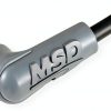 MSD 8.5mm Super Conductor Spark Plug Wire Set-3