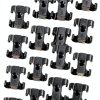 MSD Ignition Spark Plug Boot Or Terminal-1