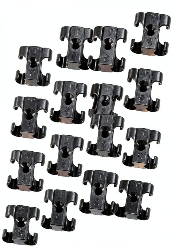 MSD Ignition Spark Plug Boot Or Terminal-1