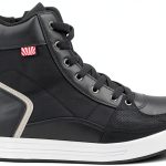 Women's Tori Boots Noru Motorcycle Protective-0