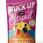 Teen Humorous Ebook Candlewick Press Kindle-0