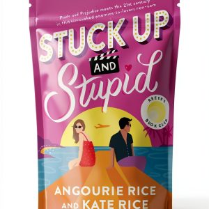 Teen Humorous Ebook Candlewick Press Kindle-0