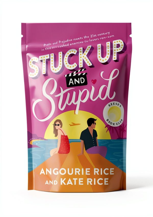 Teen Humorous Ebook Candlewick Press Kindle-0