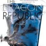 The Poppy War Book 2 Kindle Edition by Harper Voyager Fantasy Novel-0