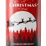 Dickens Classics Kindle Ghost Story eBook 14+-0