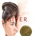 The Giver Quartet Book 1 Clarion Kindle eBook-0
