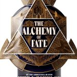 The Invisible College Book 3 Kindle eBook by 47North Fantasy Adventure-0