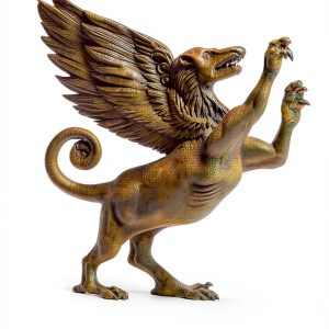 Gollancz Age of Bronze Kindle Fantasy eBook-0