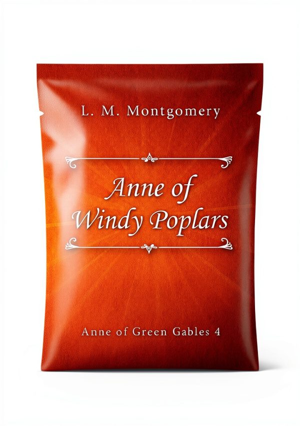 Classic Teen Fiction eBook Classica Libris Kindle-0