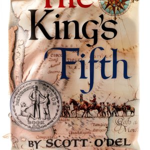 Historical Fiction Kindle HMH Books for Teens-0