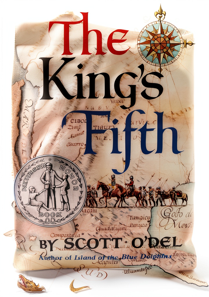 Teen reading historical fiction on a Kindle device