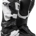Gaerne Motorcycle Boots for Women-0
