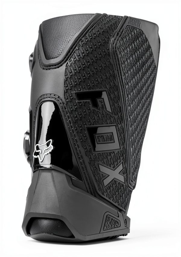 Fox Racing Motion X Off Road Boots Waterproof-7