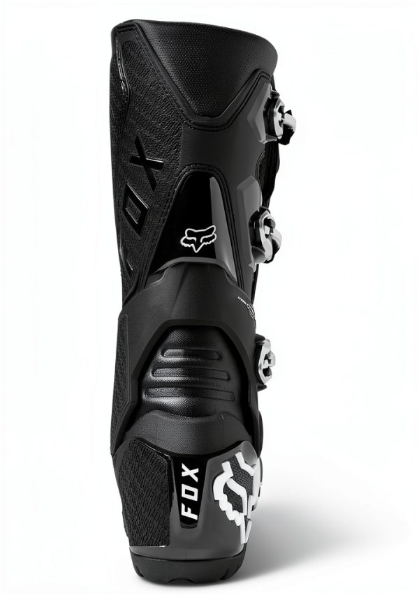 Fox Racing Motion X Off Road Boots Waterproof-3