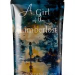 Teen Biographical Fiction Amazon eBook Enhanced-0