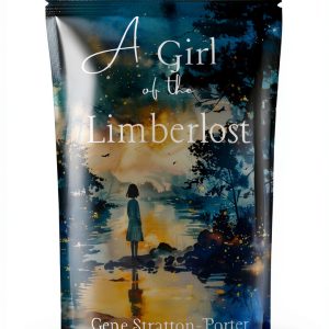 Teen Biographical Fiction Amazon eBook Enhanced-0