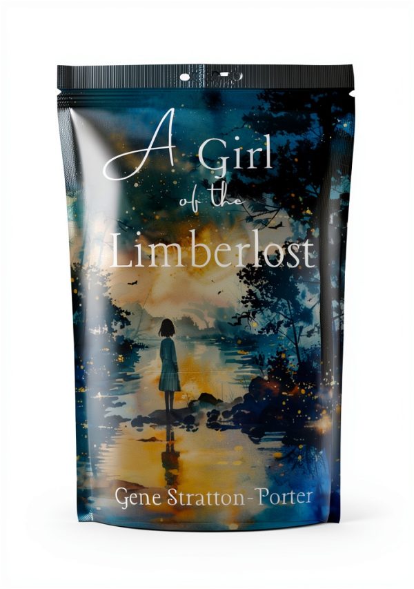 Teen Biographical Fiction Amazon eBook Enhanced-0