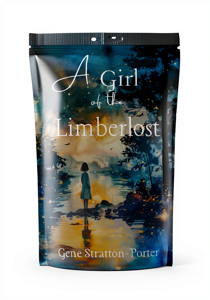Teen reading the biographical fiction eBook on a Kindle device