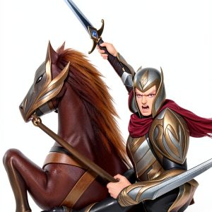 Legend of the Arch Magus Book 4 Kindle Fantasy-0