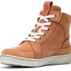 Wolverine Women's Waterproof Motorcycle Boots-1
