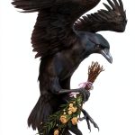 Witch Romance Kindle eBook by 47North – Fantasy with Typesetting-0