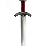 Faithful and the Fallen Book 1 Kindle by Orbit Epic Fantasy-0