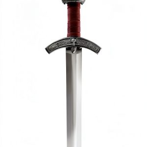 Faithful and the Fallen Book 1 Kindle by Orbit Epic Fantasy-0