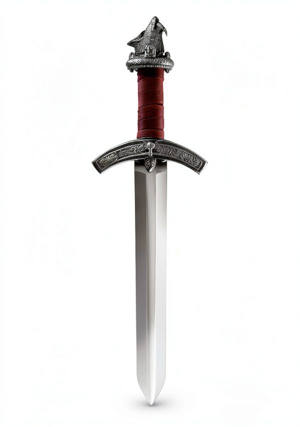 Faithful and the Fallen Book 1 Kindle by Orbit Epic Fantasy-0