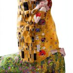 Looking at Art European History eBook by Thinksheet 2nd Edition-0