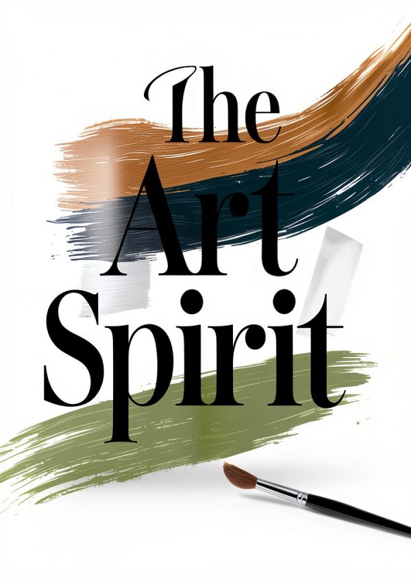 Art History Criticism Kindle eBook Brand – 231 Page Guide-0